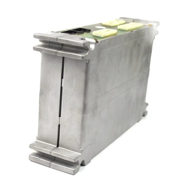 7834-23-2000 7834-23-5000 Komatsu Controller Box Assy for PC120-6 PC100-6 PC120-6