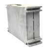 7834-23-2000 7834-23-5000 Komatsu Controller Box Assy for PC120-6 PC100-6 PC120-6