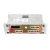 Controller 7834-23-3000 for Komatsu PC100-6 PC120-6 PC120-6E Excavator