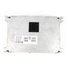 7834-21-5003 7834-21-5002 Controller for Komatsu PC200-6 PC210-6