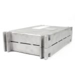 7834-21-5003 7834-21-5002 Controller for Komatsu PC200-6 PC210-6 - Image 3
