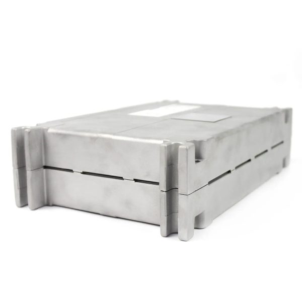 7834-21-5003 7834-21-5002 Controller for Komatsu PC200-6 PC210-6