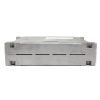 7834-21-4001 Controller Komatsu Excavator PC200LC-6 PC200-6
