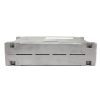 7834-21-4003 Excavator Controller for Komatsu PC200LC-6 PC200-6