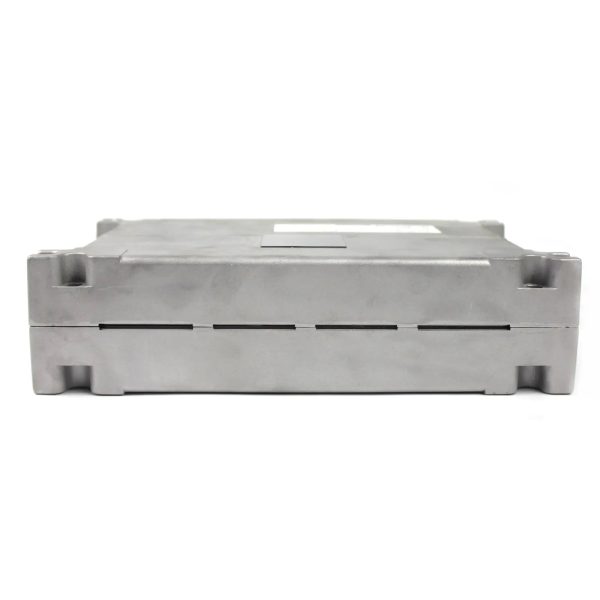 7834-21-4003 Excavator Controller for Komatsu PC200LC-6 PC200-6