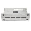 7834-21-5003 7834-21-5002 Controller for Komatsu PC200-6 PC210-6