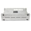 7834-21-4003 Excavator Controller for Komatsu PC200LC-6 PC200-6
