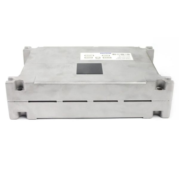 7834-21-4003 Excavator Controller for Komatsu PC200LC-6 PC200-6