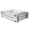 7834-21-5003 7834-21-5002 Controller for Komatsu PC200-6 PC210-6