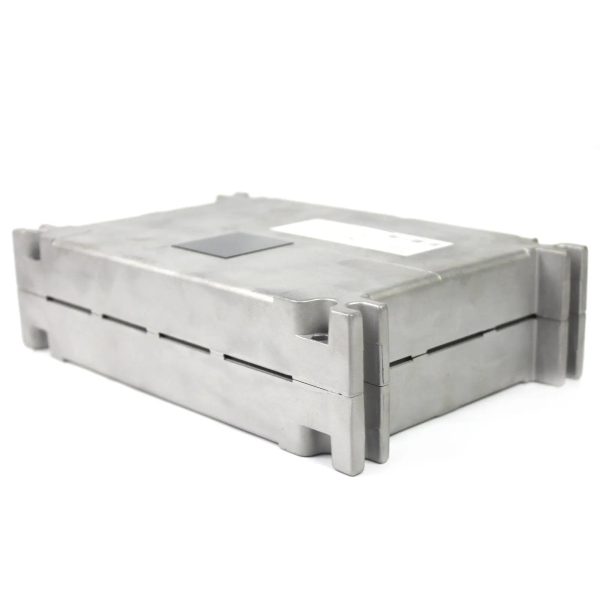7834-21-5003 7834-21-5002 Controller for Komatsu PC200-6 PC210-6