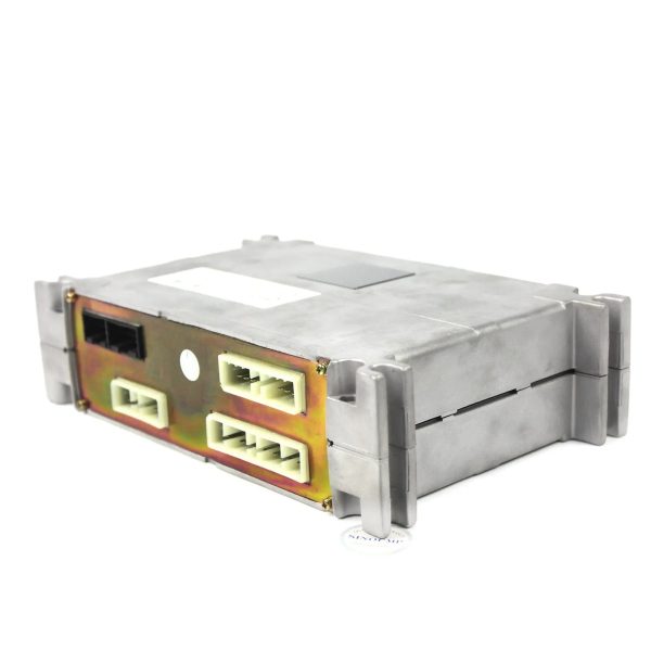 7834-21-4003 Excavator Controller for Komatsu PC200LC-6 PC200-6
