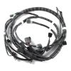 Engine Wire Harness 1-82641375-7 for Hitachi ZX330-3 ZX350-3 6HK1