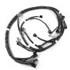 4657945 Wiring Harness for Hitachi ZAXIS330-3 ZX350-3 6HK1 Engine