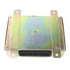 LP22E00015F3 Kobelco Excavator SK200-2 SK200-5 CPU Controller