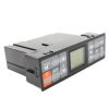 145670-3501 CAT E320C E320D 330C 325C/D E312C/D Air Conditioner Controller