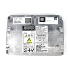 89661-E0010 YN22E00263S001 Hino Engine Controller for Kobelco Excavator Trucks