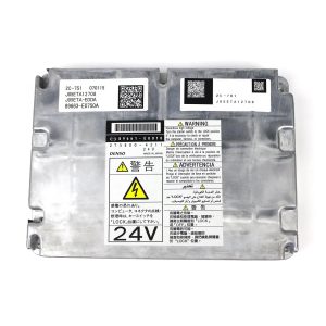 IMG_9912_82336be0-fb2a-41cf-8440-6e839690114d YN02P00042F1 Kobelco Excavator SK200-8 SK210-8 Engine CPU Controller