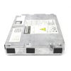 89661-E0010 YN22E00263S001 Hino Engine Controller for Kobelco Excavator Trucks