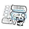 ISUZU 4JG1 4JG2 Engine Overhaul Gasket Kit for TCM Forklift