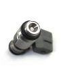 IWP043 Fuel Injector for Ducati Monster 1000 SS/800 SS