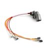 Injector-Wiring-Harness-6745-81-9240-3968886-for-Komatsu-PC300-8_01 Injector Wiring Harness 6745-81-9240 3968886 for Komatsu PC300-8 Engine 6CT S6D114