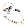 Injector-Wiring-Harness-6745-81-9240-3968886-for-Komatsu-PC300-8_02 Injector Wiring Harness 6745-81-9240 3968886 for Komatsu PC300-8 Engine 6CT S6D114