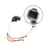 Injector-Wiring-Harness-6745-81-9240-3968886-for-Komatsu-PC300-8_03 Injector Wiring Harness 6745-81-9240 3968886 for Komatsu PC300-8 Engine 6CT S6D114