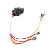 Injector-Wiring-Harness-6745-81-9240-3968886-for-Komatsu-PC300-8_05 Injector Wiring Harness 6745-81-9240 3968886 for Komatsu PC300-8 Engine 6CT S6D114