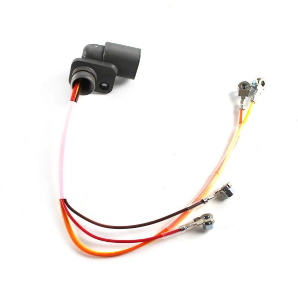 Injector-Wiring-Harness-6745-81-9240-3968886-for-Komatsu-PC300-8_05 Injector Wiring Harness 6745-81-9240 3968886 for Komatsu PC300-8 Engine 6CT S6D114