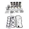 Isuzu-4HK1-Engine-Rebuild-Kit-for-Hitachi-Case-Sumitomo-Excavator_01 Isuzu 4HK1 Engine Rebuild Kit for Hitachi Case Sumitomo Excavator
