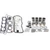 Isuzu-4HK1-Engine-Rebuild-Kit-for-Hitachi-Case-Sumitomo-Excavator_03 Isuzu 4HK1 Engine Rebuild Kit for Hitachi Case Sumitomo Excavator