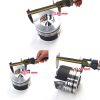 Isuzu-4HK1-Engine-Rebuild-Kit-for-Hitachi-Case-Sumitomo-Excavator_04 Isuzu 4HK1 Engine Rebuild Kit for Hitachi Case Sumitomo Excavator