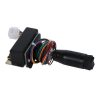 Joystick-Controller-1001118418-1600273-for-JLG-M40-M45-E45-E300-E400-E450-M400_02 Joystick Controller 1001118418 1600273 for JLG Lifts M40 M45 E45 E300 E400 E450