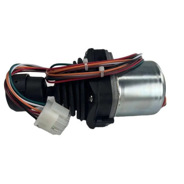 Joystick-Controller-1001118419-1600274-for-JLG-E40AJP-E45A-E300A-M45A-M45AJ_03 Joystick Controller 1001118419 1600274 for JLG Lifts E40AJP E45A E300A M45A M45AJ