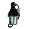 Joystick-Controller-1001118419-1600274-for-JLG-Lifts-E40AJP-E45A-E300A-M45A-M45AJ_04 Joystick Controller 1001118419 1600274 for JLG Lifts E40AJP E45A E300A M45A M45AJ