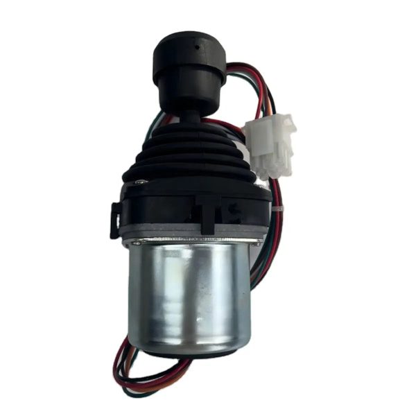 Joystick-Controller-1001118419-1600274-for-JLG-Lifts-E40AJP-E45A-E300A-M45A-M45AJ_04 Joystick Controller 1001118419 1600274 for JLG Lifts E40AJP E45A E300A M45A M45AJ