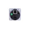 Joystick Controller 101173 for Genie Boom Lift Z40-23N Z40-23NRJ Z135-70 S85 S100 S125