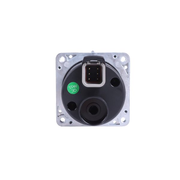 Joystick Controller 101173 for Genie Boom Lift Z40-23N Z40-23NRJ Z135-70 S85 S100 S125
