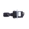Joystick Controller 101173 for Genie Boom Lift Z40-23N Z40-23NRJ Z135-70 S85 S100 S125