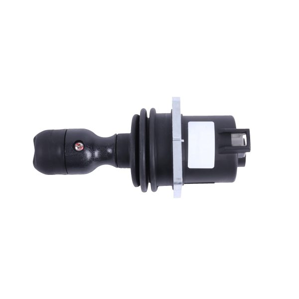 Joystick Controller 101173 for Genie Boom Lift Z40-23N Z40-23NRJ Z135-70 S85 S100 S125