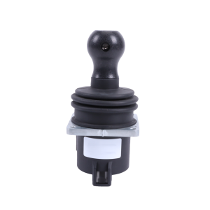 Joystick-Controller-101175-for-Genie-Straight-Booms-Lift-S-45-S-60-S-65-S-80-S-100_01 Joystick Controller 101175 for Genie Straight Booms Lift S-45 S-60 S-65 S-80 S-100