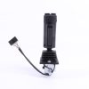Joystick Controller 137634 for Genie Lift GS-1530 GS-1532 GS-1932 GS-2032 GS-2046