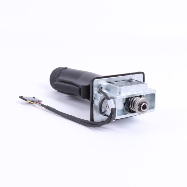 Joystick Controller 137634 for Genie Lift GS-1530 GS-1532 GS-1932 GS-2032 GS-2046