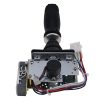 Joystick-Controller-1600283-for-JLG-Boom-Lift-400S_01 Joystick Controller 1600283 for JLG Boom Lift 400S 460SJ 600A 600AJ 600S 600SJ 660SJ 601S 740AJ 800A 800AJ