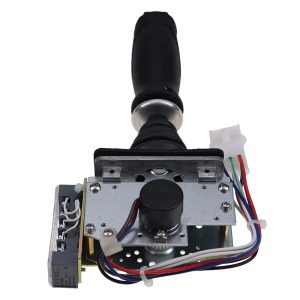 Joystick-Controller-1600283-for-JLG-Boom-Lift-400S_01 Joystick Controller 1600283 for JLG Boom Lift 400S 460SJ 600A 600AJ 600S 600SJ 660SJ 601S 740AJ 800A 800AJ