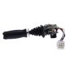 Joystick-Controller-1600283-for-JLG-Boom-Lift-400S_02 Joystick Controller 1600283 for JLG Boom Lift 400S 460SJ 600A 600AJ 600S 600SJ 660SJ 601S 740AJ 800A 800AJ