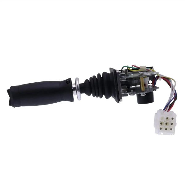 Joystick-Controller-1600283-for-JLG-Boom-Lift-400S_02 Joystick Controller 1600283 for JLG Boom Lift 400S 460SJ 600A 600AJ 600S 600SJ 660SJ 601S 740AJ 800A 800AJ