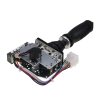 Joystick-Controller-1600283-for-JLG-Boom-Lift-400S_03 Joystick Controller 1600283 for JLG Boom Lift 400S 460SJ 600A 600AJ 600S 600SJ 660SJ 601S 740AJ 800A 800AJ