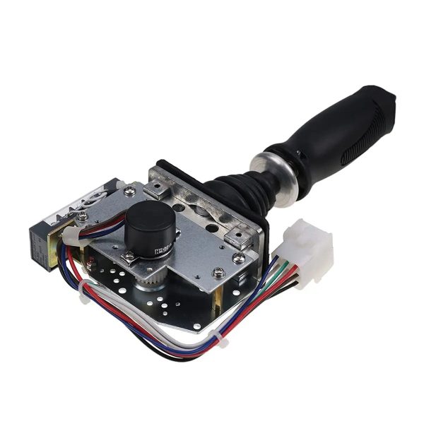 Joystick-Controller-1600283-for-JLG-Boom-Lift-400S_03 Joystick Controller 1600283 for JLG Boom Lift 400S 460SJ 600A 600AJ 600S 600SJ 660SJ 601S 740AJ 800A 800AJ