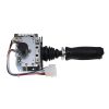 Joystick-Controller-1600283-for-JLG-Boom-Lift-400S_04 Joystick Controller 1600283 for JLG Boom Lift 400S 460SJ 600A 600AJ 600S 600SJ 660SJ 601S 740AJ 800A 800AJ